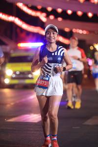 BIB: 
                            <button type="button" onclick="openModal(23755563)" class="btn btn-primary btn-sm float-right btn-popup" data-toggle="modal" data-target=".modal-high-quality">
                        <i class="fas fa-shopping-cart"></i> Add to Cart
                    </button>
                                            <button type="button" onclick="isThisMe(23755563, true)" class="btn btn-success btn-sm float-right btn-popup btn-isme hidden" data-toggle="tooltip" data-placement="bottom" title="นี่คือรูปของคุณใช่ไหม คลิกที่นี่เพื่อเอาเข้าอัลบั้ม">
                        <i class="fas fa-plus"></i> Add to album
                    </button>
                    <button type="button" onclick="isThisMe(23755563, false)" class="btn btn-warning btn-sm float-right btn-popup btn-isnotme hidden">
                        <i class="fas fa-ban"></i> Remove from album
                    </button>